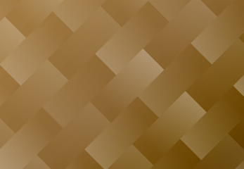 背景　ビジネス　イメージ（ブラウン）