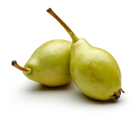 Pear