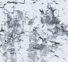 Dirty Wall Texture Background