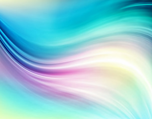 Abstract color background