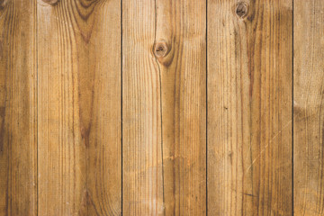 Old and beautiful antique wood background, vintage style