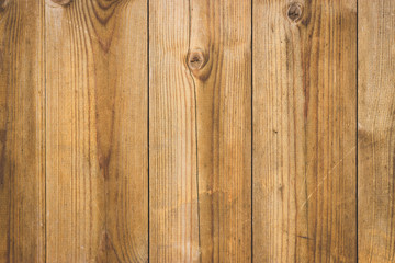 Fototapeta premium Old and beautiful antique wood background, vintage style