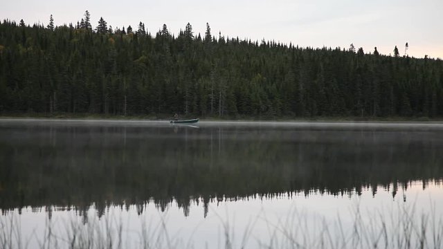 lac