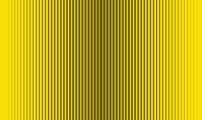 Gelb graue Streifen schmal und breit