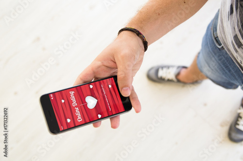 Online-dating kostenlos keine anmeldung
