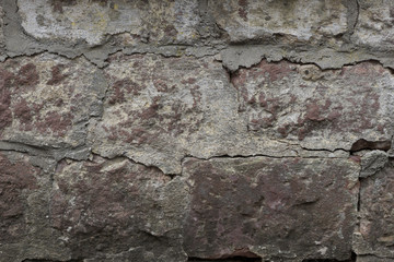 hintergrund steinmauer steine