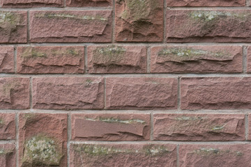 hintergrund steinmauer steine