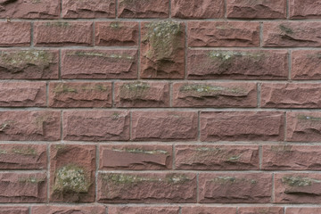 hintergrund steinmauer steine