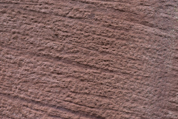 steinwand mit körnung und struktur hintergrund