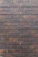 hintergrund steinmauer steine