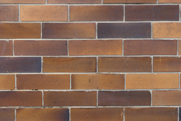 Obraz premium hintergrund steinmauer steine