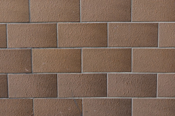 hintergrund steinmauer steine