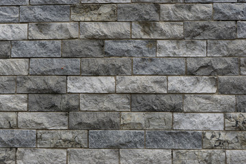 hintergrund steinmauer steine