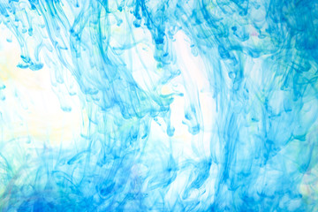 colores vivos
