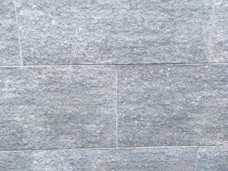 steinboden boden hintergrund