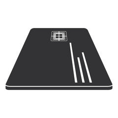 credit card isolated icon