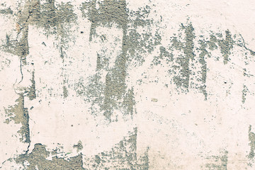  textures and backgrounds. perfect background with space for your projects text or image