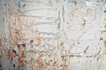 large Rust backgrounds perfect background with space for text or image