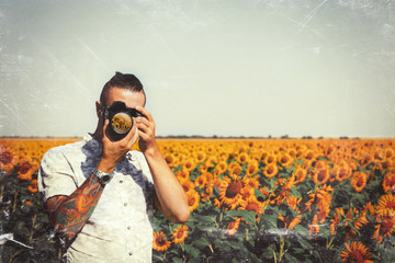 Fototapete bei efototapeten.de bestellen   