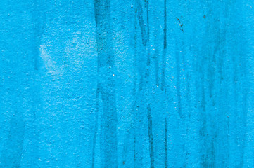Dirty wall texture.