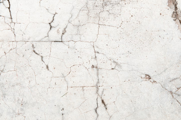 Crack concrete texture.