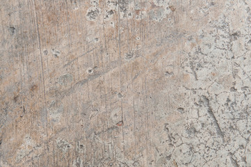 Obraz premium Old concrete texture.