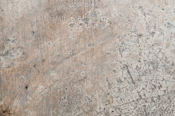 Old concrete texture.