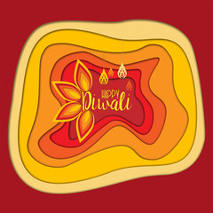 diwali