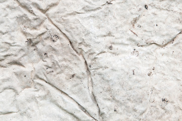 Old concrete texture.