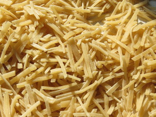  natural noodles