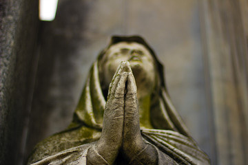 angel