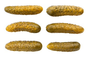 pickle