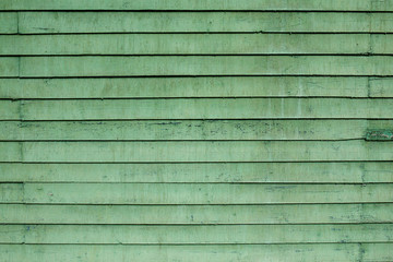 Texture of peeled paint