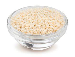 black sesame