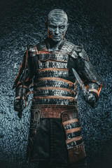 halloween on fantasy