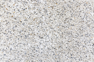 grainy cement wall background
