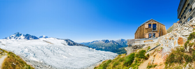 Fototapety na wymiar - Fototapeta24.pl