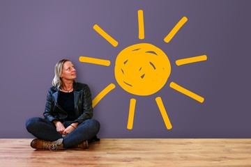 fsvlw sonne I