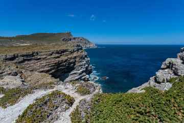 Dias Beach , Cape of good hope