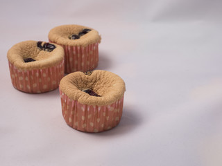 cup cake