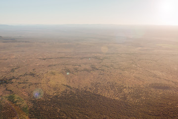 Great Karoo South Africa