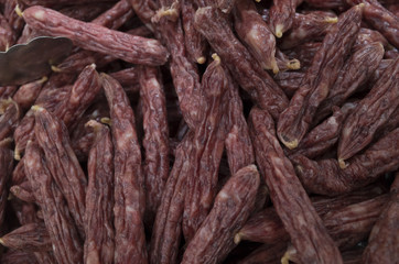 Sausage