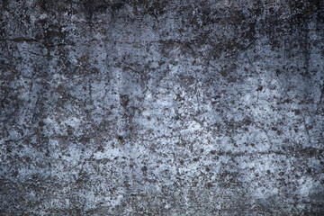 Grunge wall texture background. Highly detailed textured background. Perfect background spaced. 