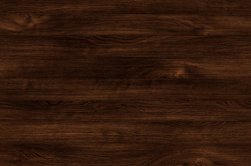Obraz na płótnie Canvas grunge wood pattern texture