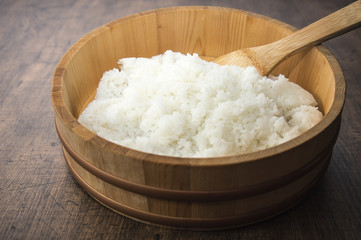 ごはん