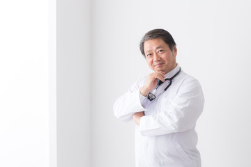 医療イメージ