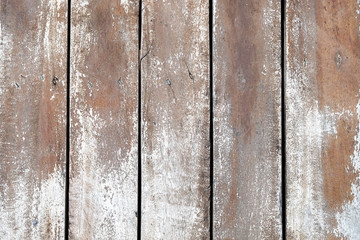 abstract wood Texture background