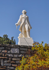Pasquale Paoli