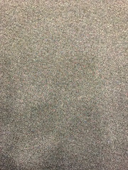Carpet Texture
