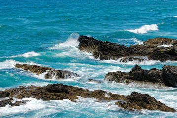 Vila Nova de Milfontes